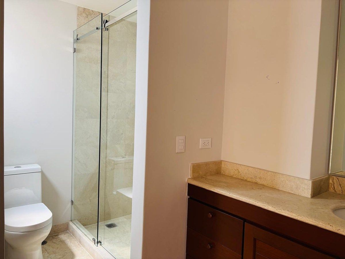 Apartamento em Santa Fe Cuajimalpa, Cuajimalpa de Morelos, foto 15 de 23