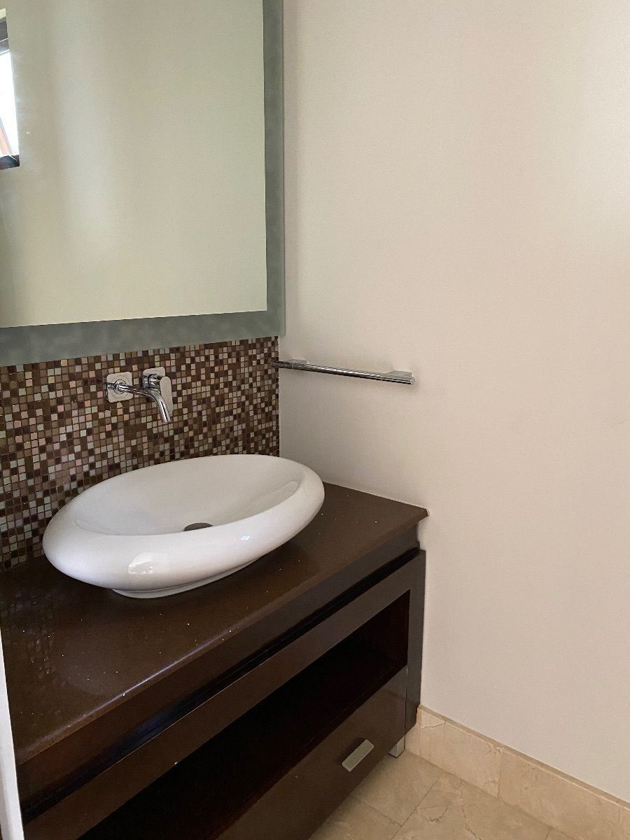 Casa en Yucatán Country Club, Mérida, foto 5 de 33