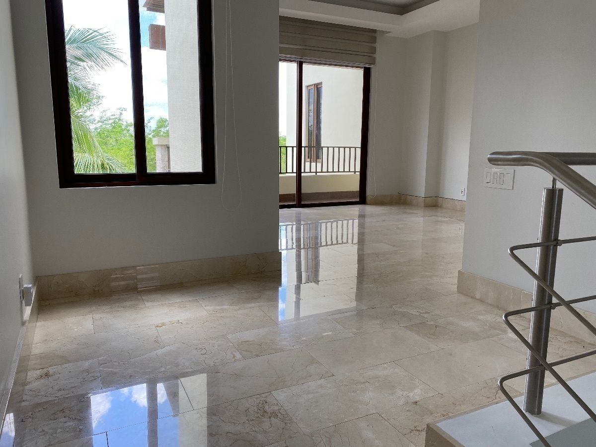 Casa en Yucatán Country Club, Mérida, foto 9 de 33