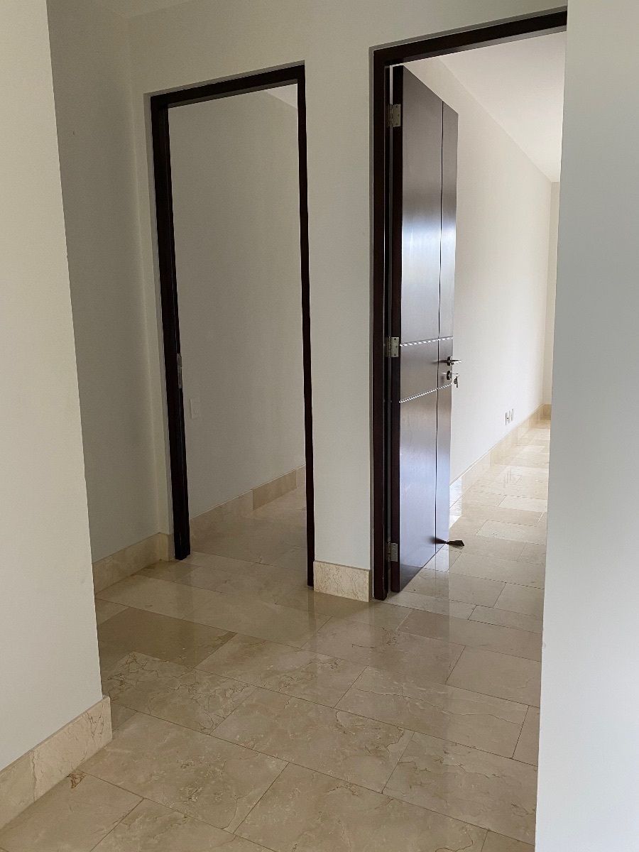 Casa en Yucatán Country Club, Mérida, foto 10 de 33