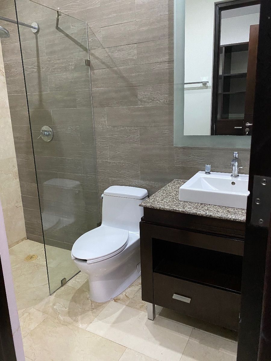 Casa en Yucatán Country Club, Mérida, foto 13 de 33