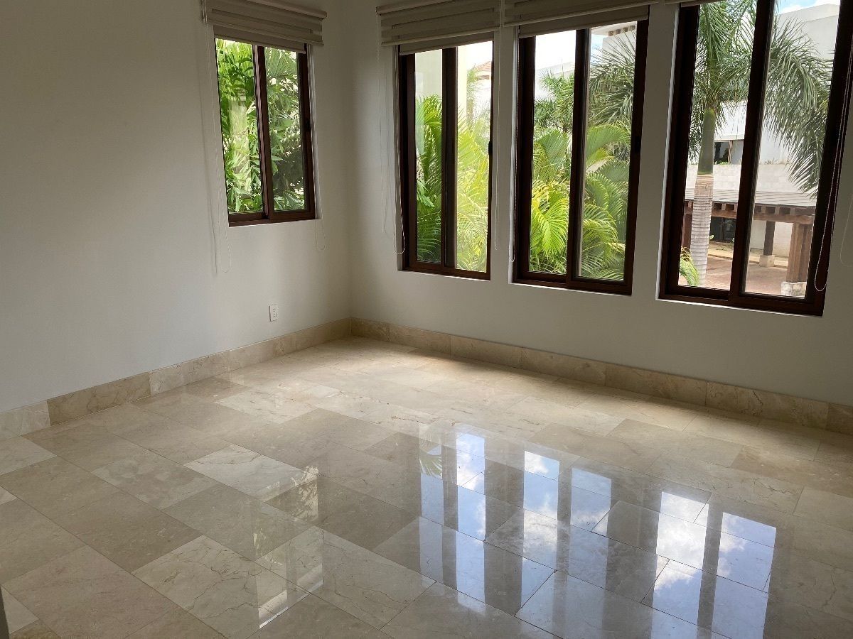 Casa en Yucatán Country Club, Mérida, foto 15 de 33