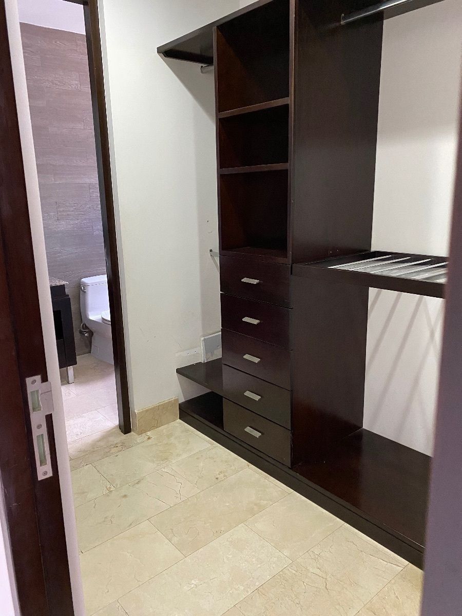 Casa en Yucatán Country Club, Mérida, foto 16 de 33