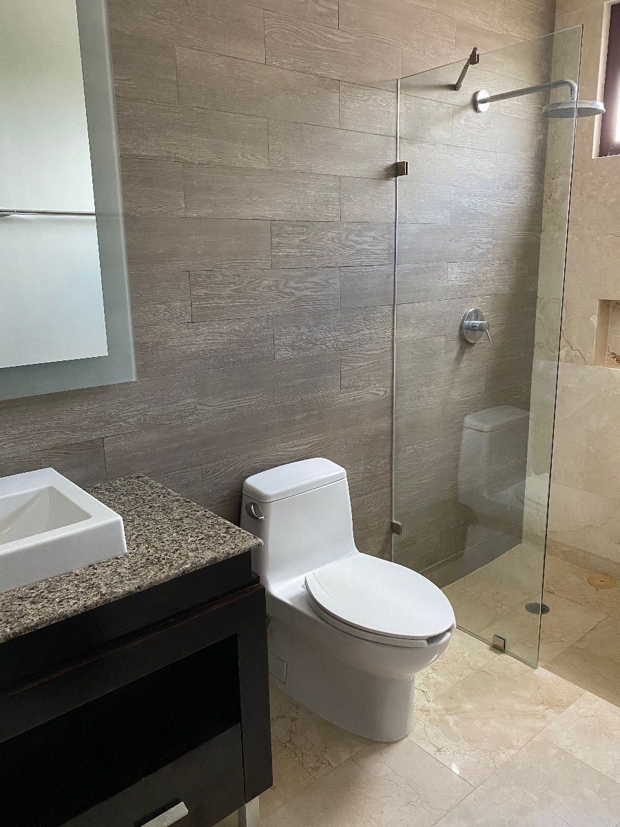 Casa en Yucatán Country Club, Mérida, foto 17 de 33