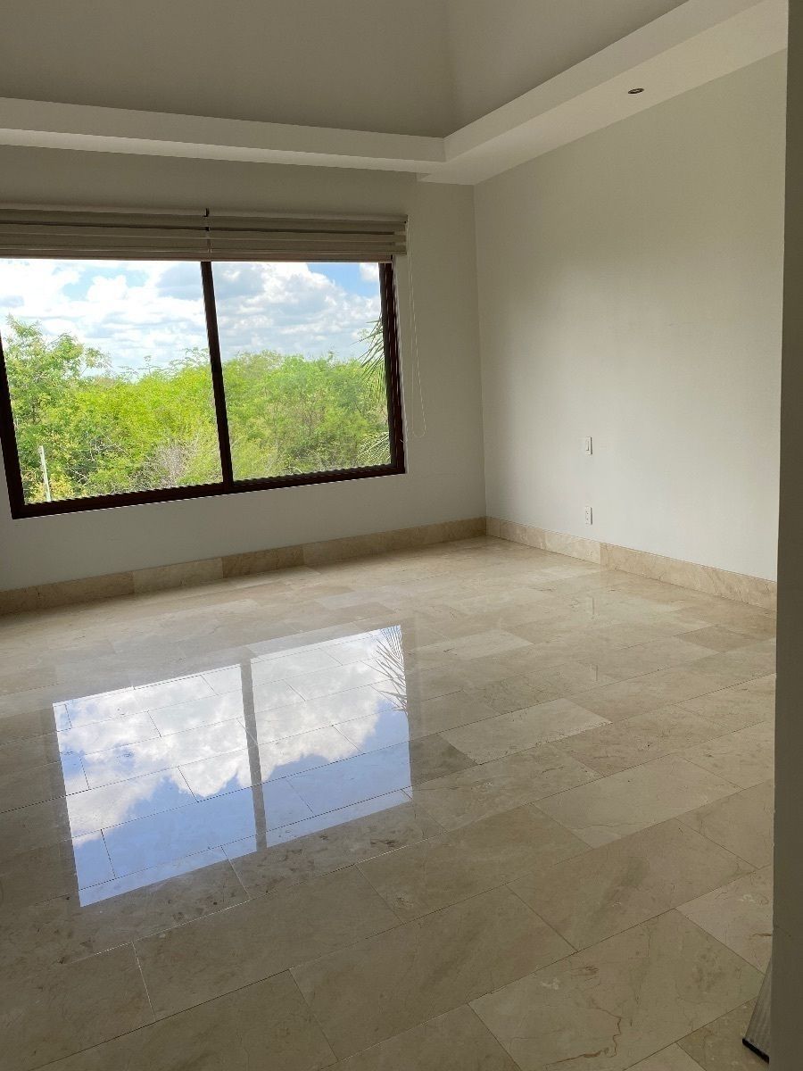 Casa en Yucatán Country Club, Mérida, foto 18 de 33