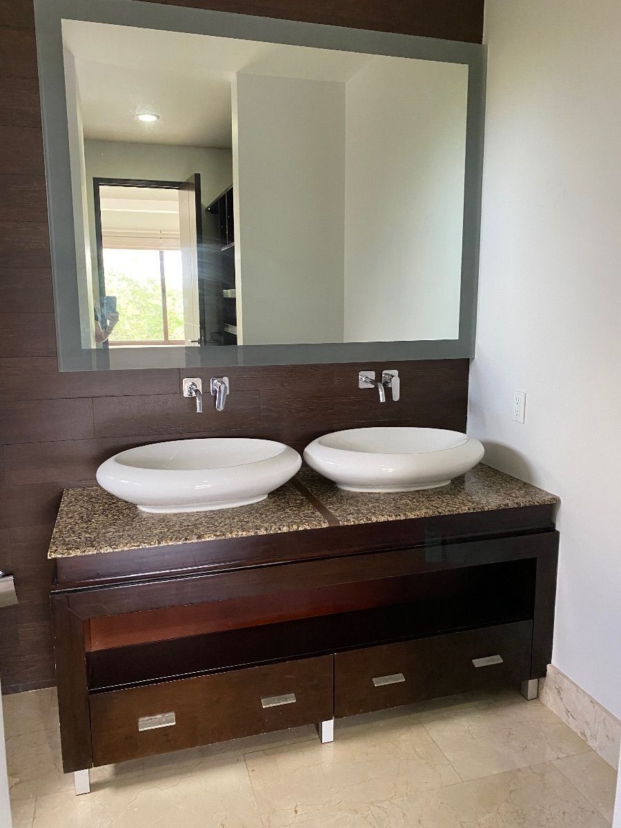 Casa en Yucatán Country Club, Mérida, foto 20 de 33