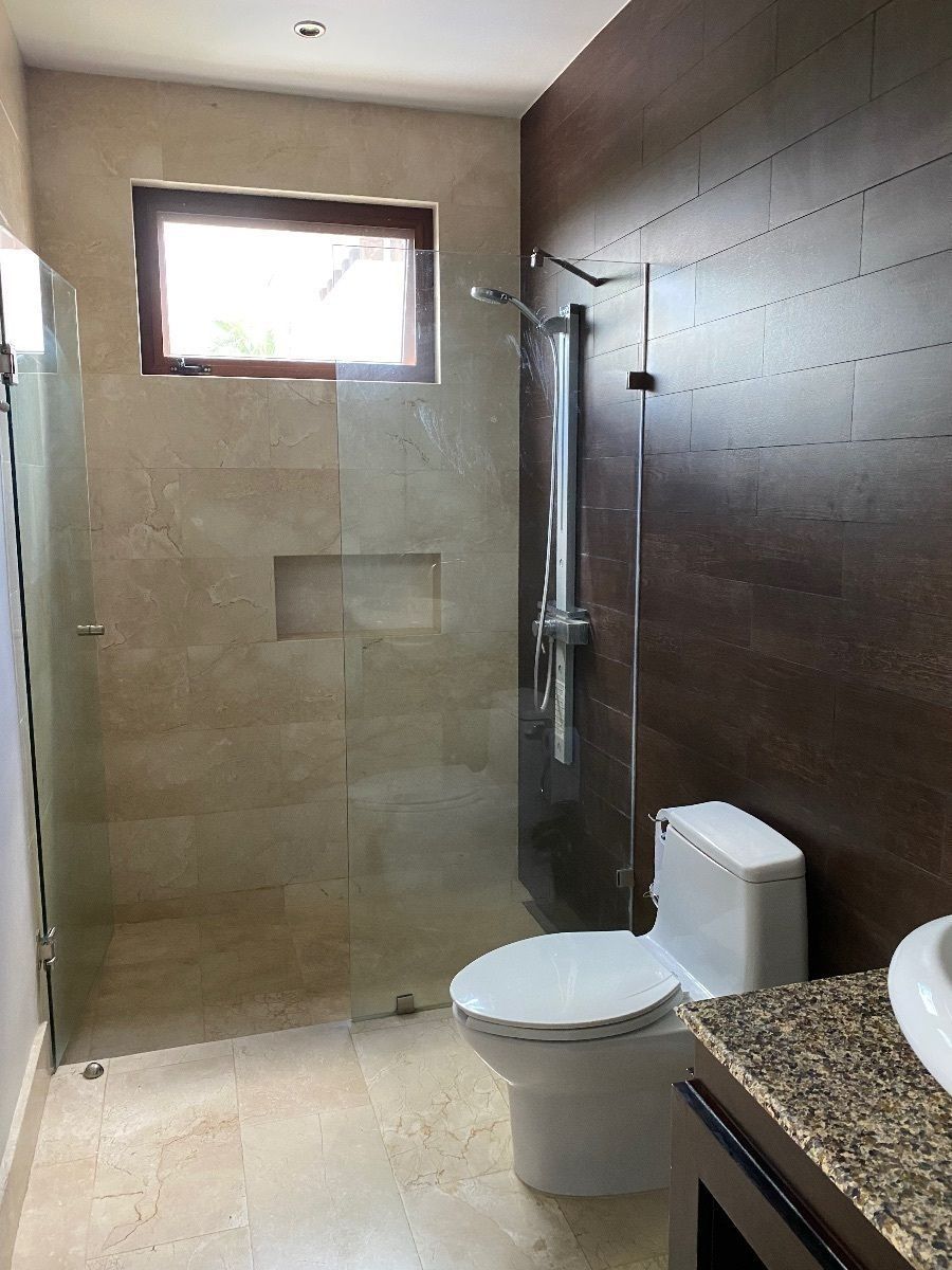 Casa en Yucatán Country Club, Mérida, foto 21 de 33