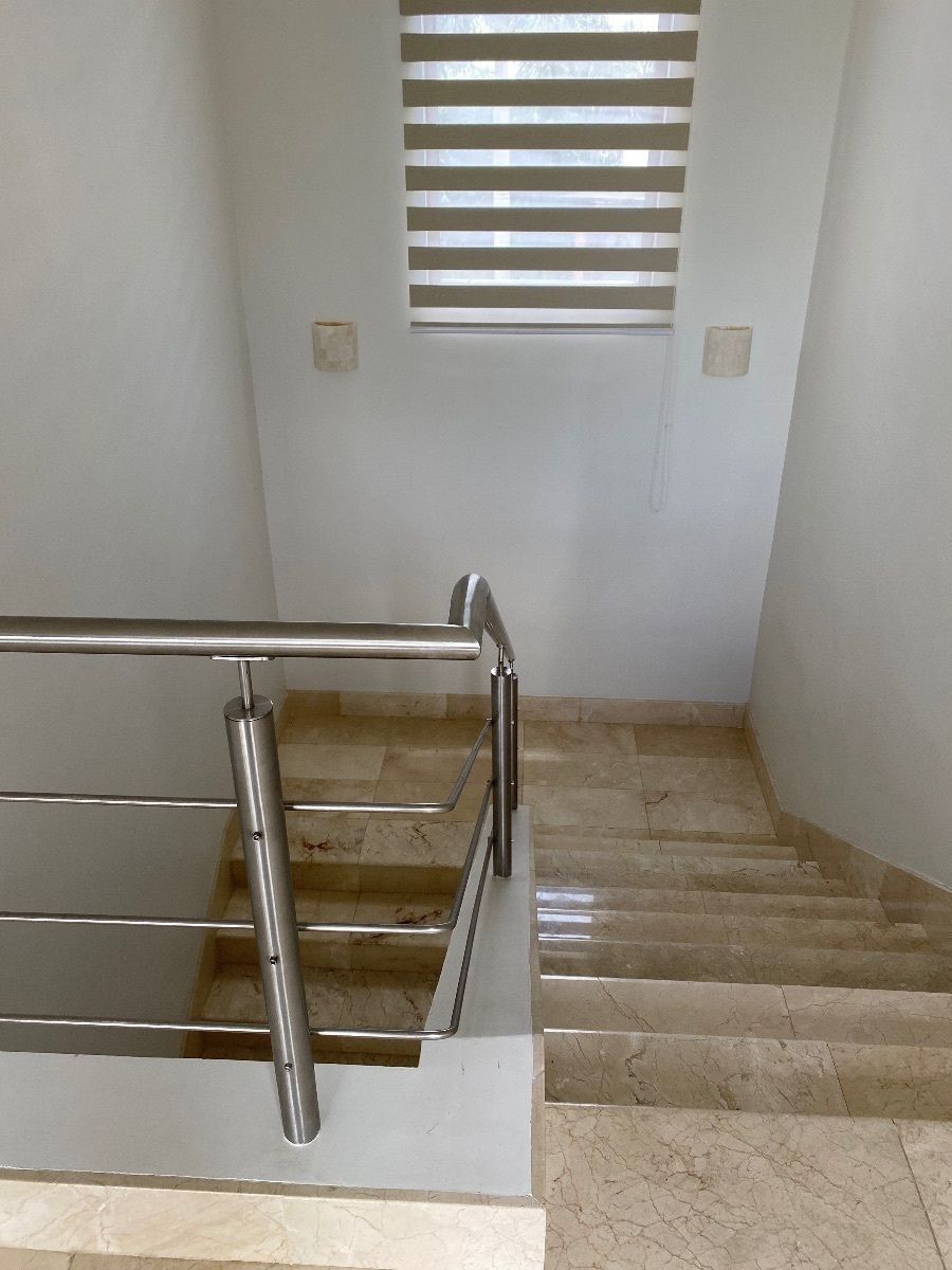 Casa en Yucatán Country Club, Mérida, foto 22 de 33