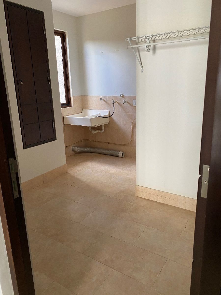 Casa en Yucatán Country Club, Mérida, foto 23 de 33