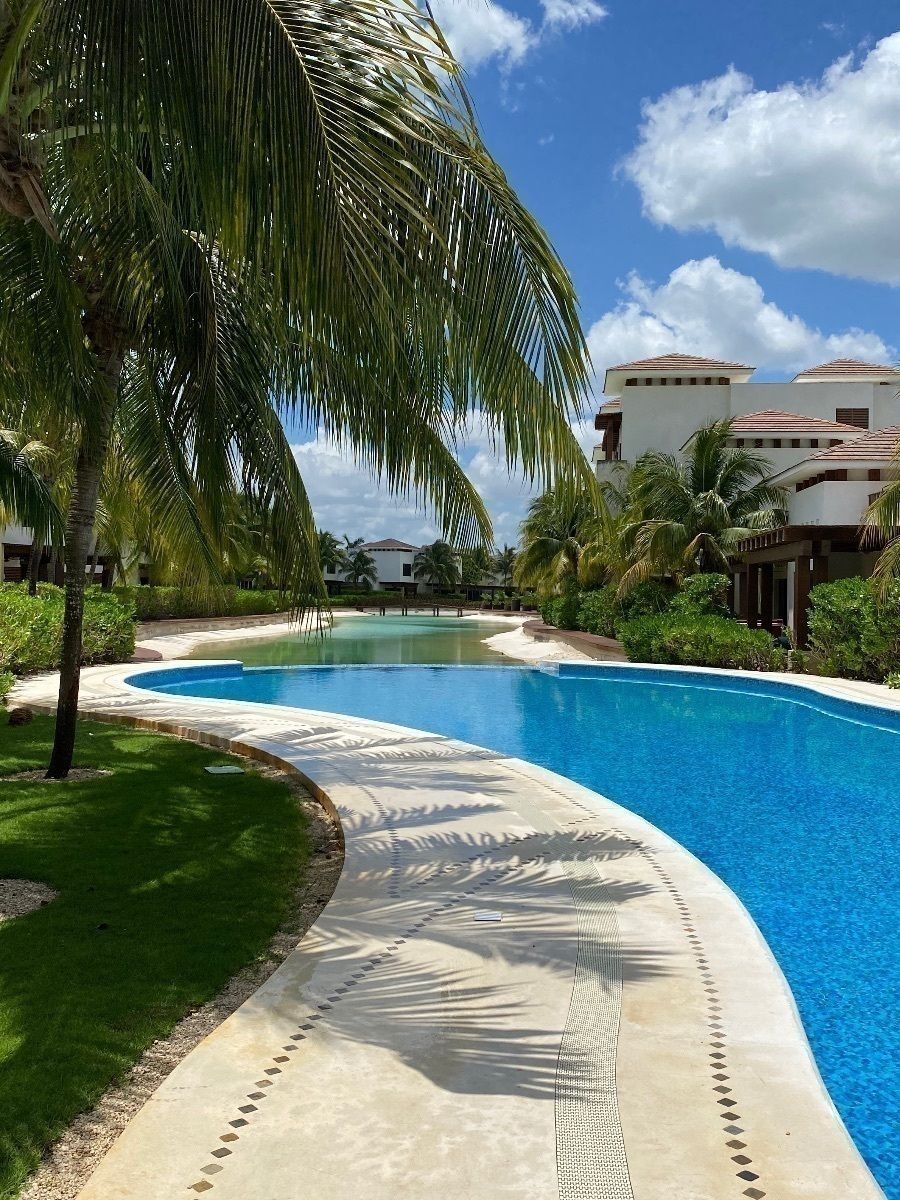 Casa en Yucatán Country Club, Mérida, foto 26 de 33