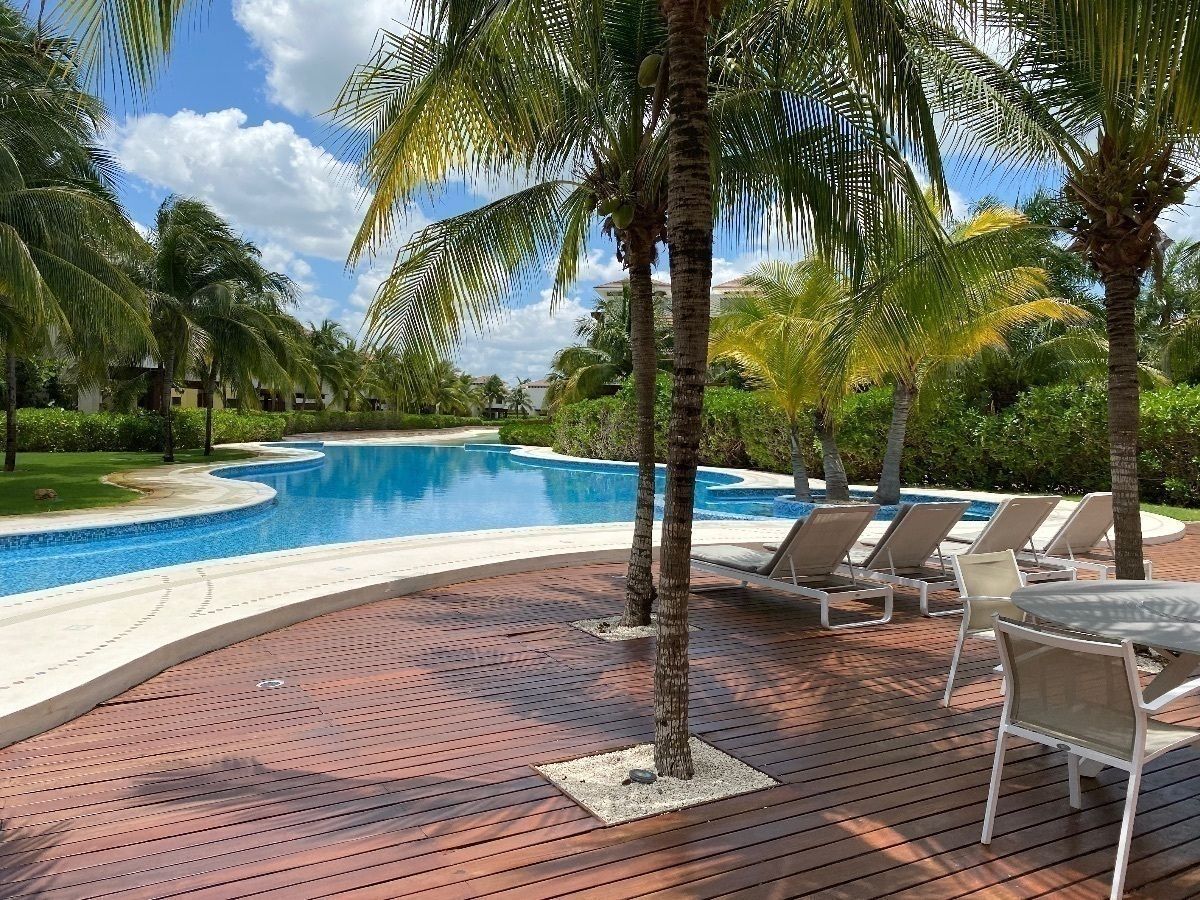 Casa en Yucatán Country Club, Mérida, foto 28 de 33