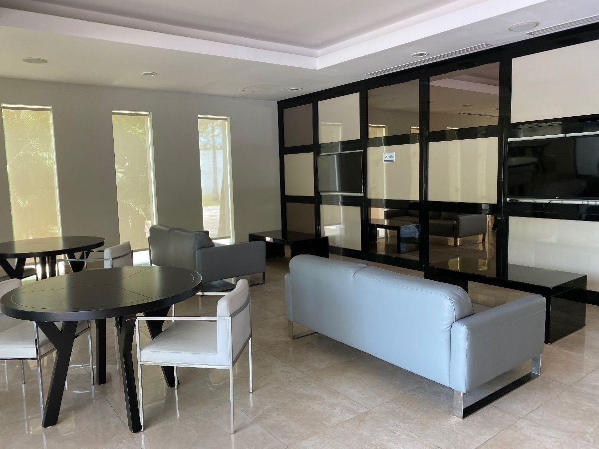 Casa en Yucatán Country Club, Mérida, foto 29 de 33