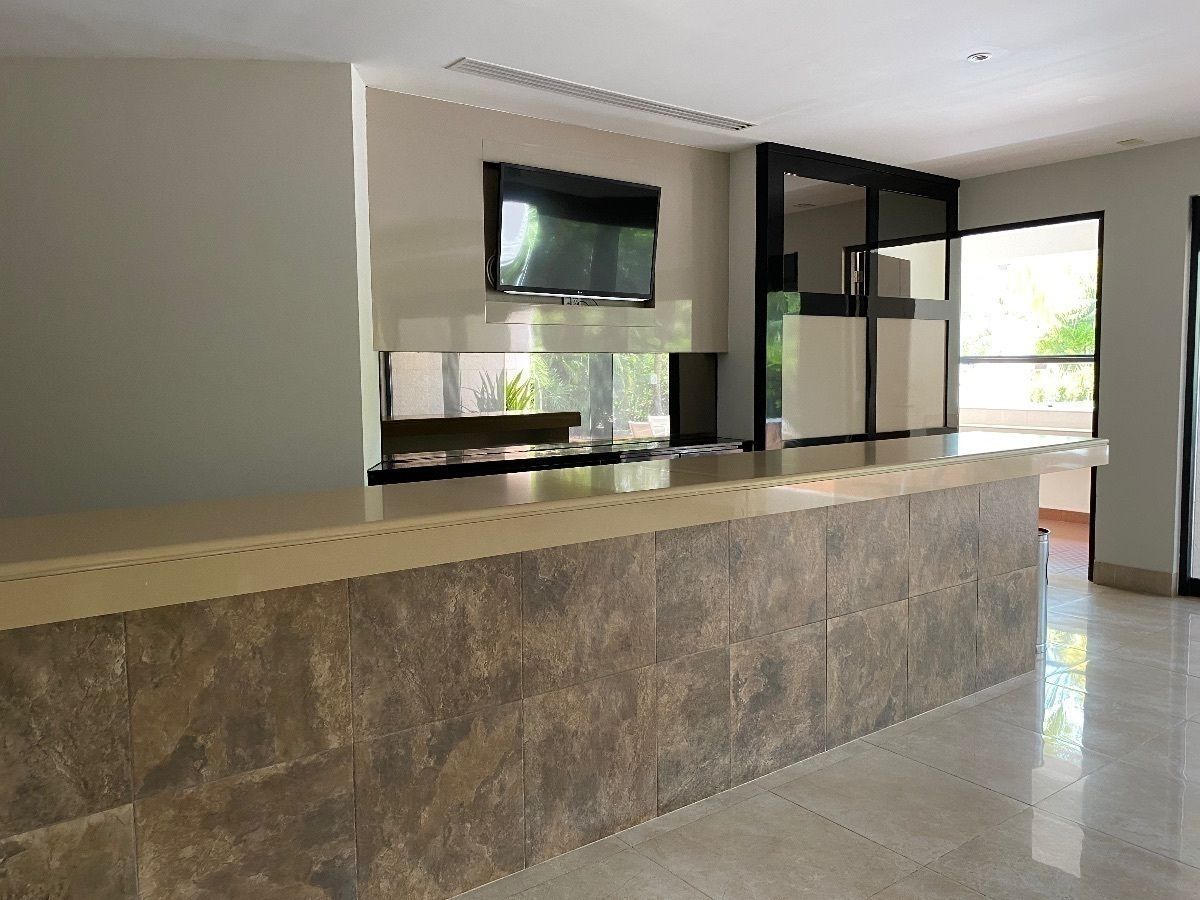 Casa en Yucatán Country Club, Mérida, foto 32 de 33