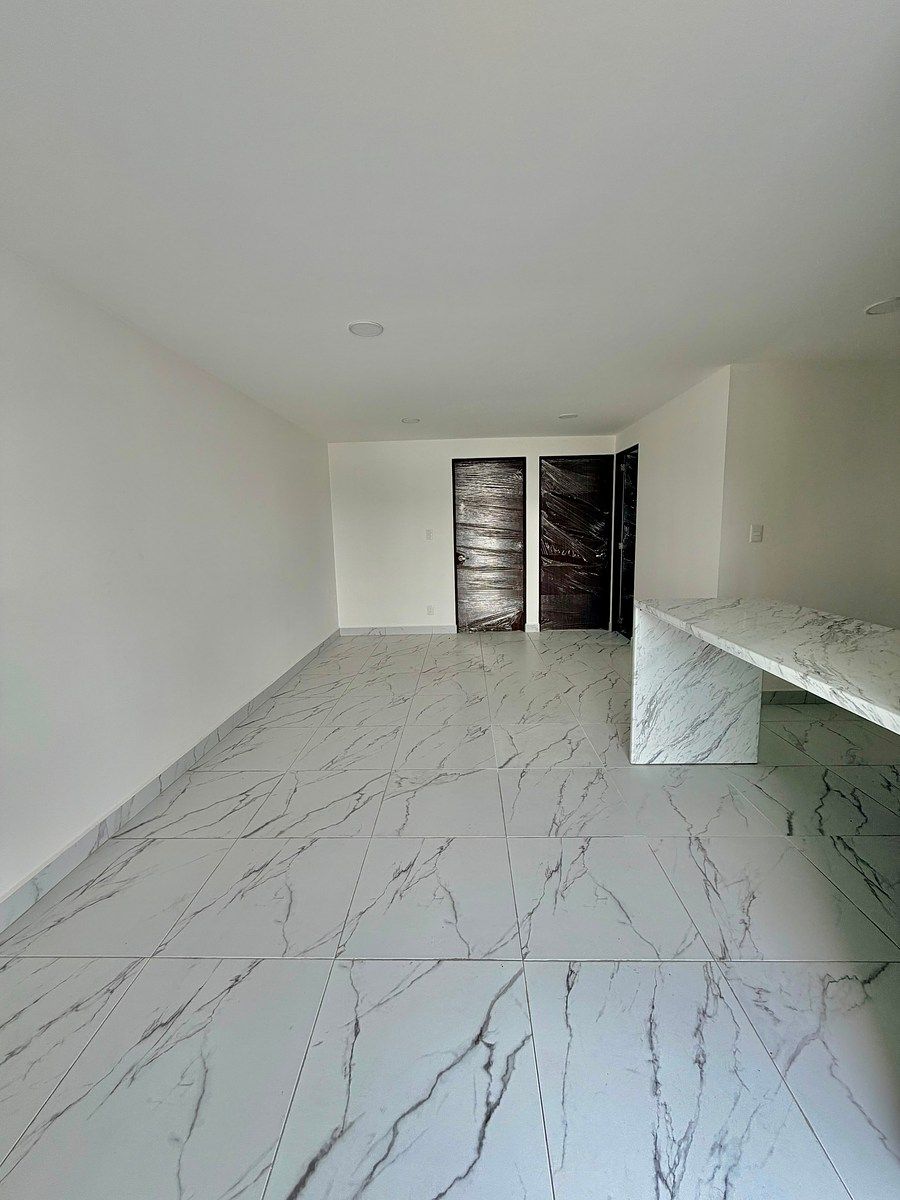 Apartamento em Tlazintla, Iztacalco, foto 5 de 22