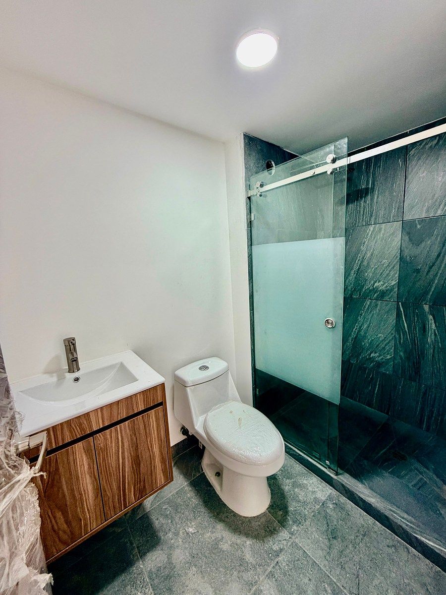 Apartamento em Tlazintla, Iztacalco, foto 8 de 22