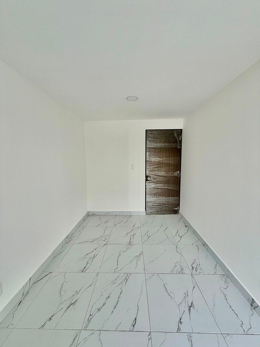 Apartamento em Tlazintla, Iztacalco, foto 16 de 22