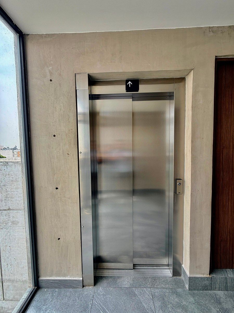 Apartamento em Tlazintla, Iztacalco, foto 17 de 22