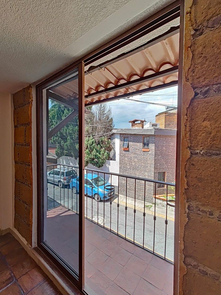 BALCON CON VISTA EXT, foto 17 de 18