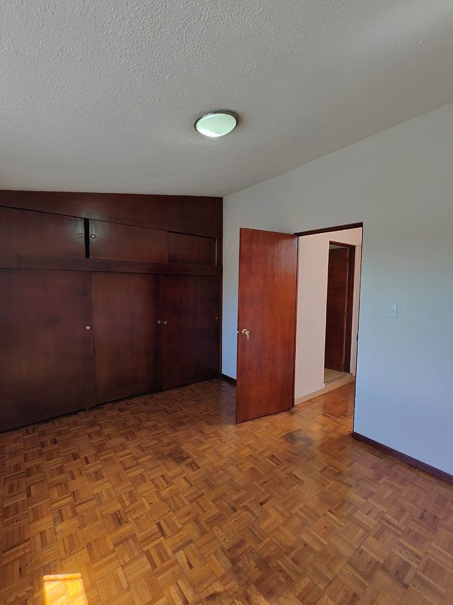 CLOSET EN REC 1, foto 12 de 18