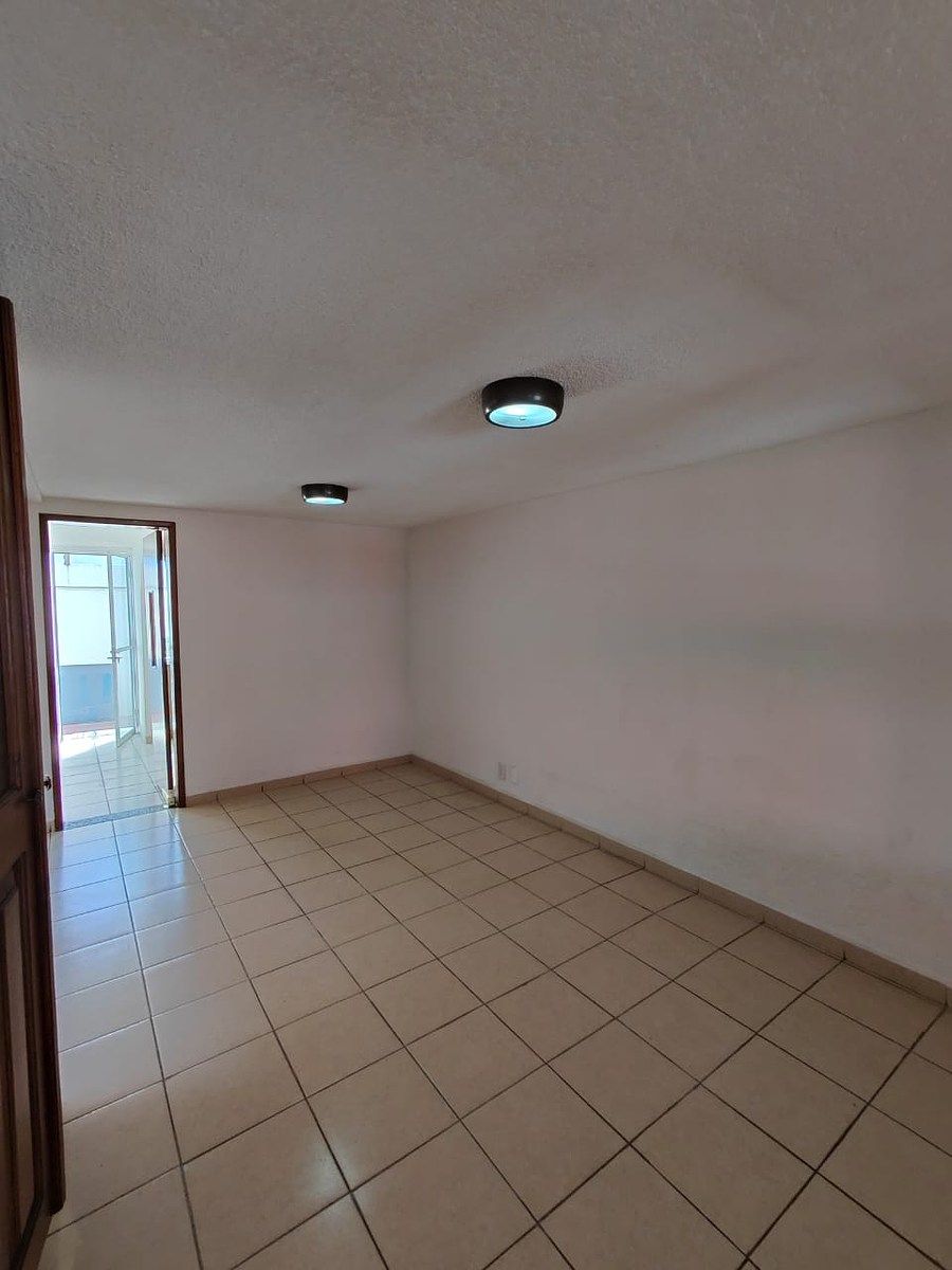 COMEDOR, foto 6 de 18