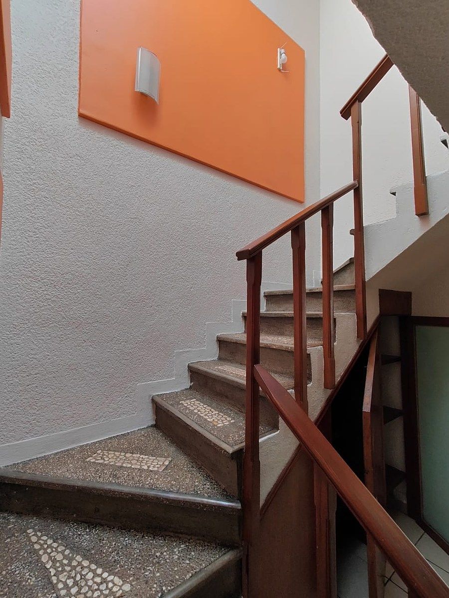 ESCALERAS, foto 9 de 18