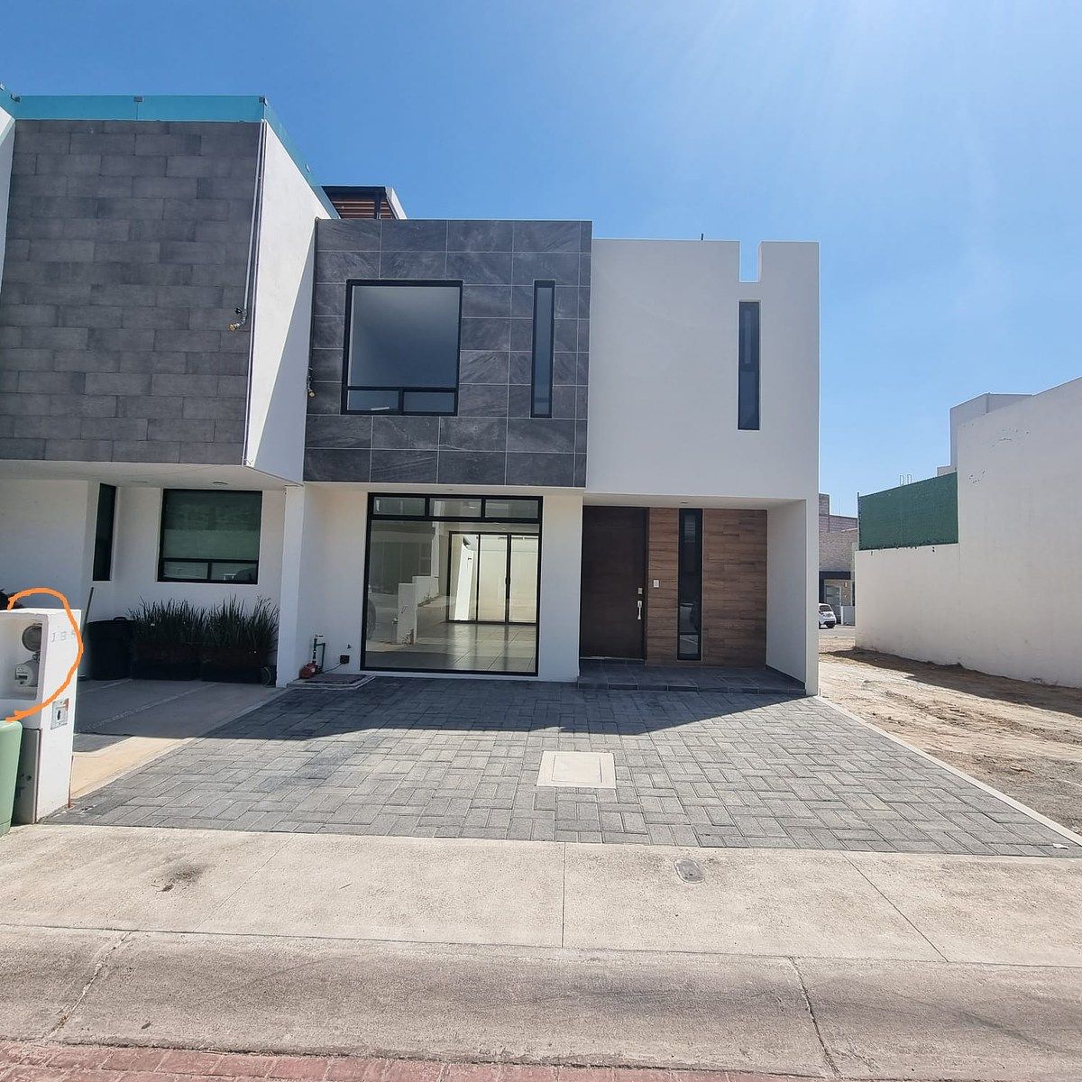 Rento Casa en Pachuca Hgo, foto 1 de 20