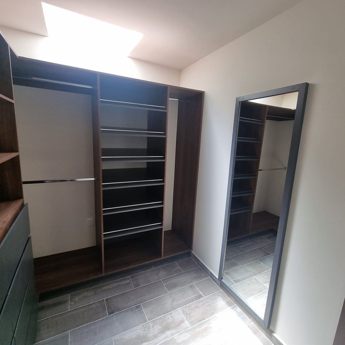 Casa en La Concepción, San Agustín Tlaxiaca, foto 2 de 20