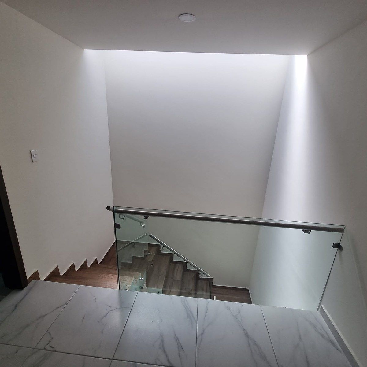 Casa en La Concepción, San Agustín Tlaxiaca, foto 4 de 20