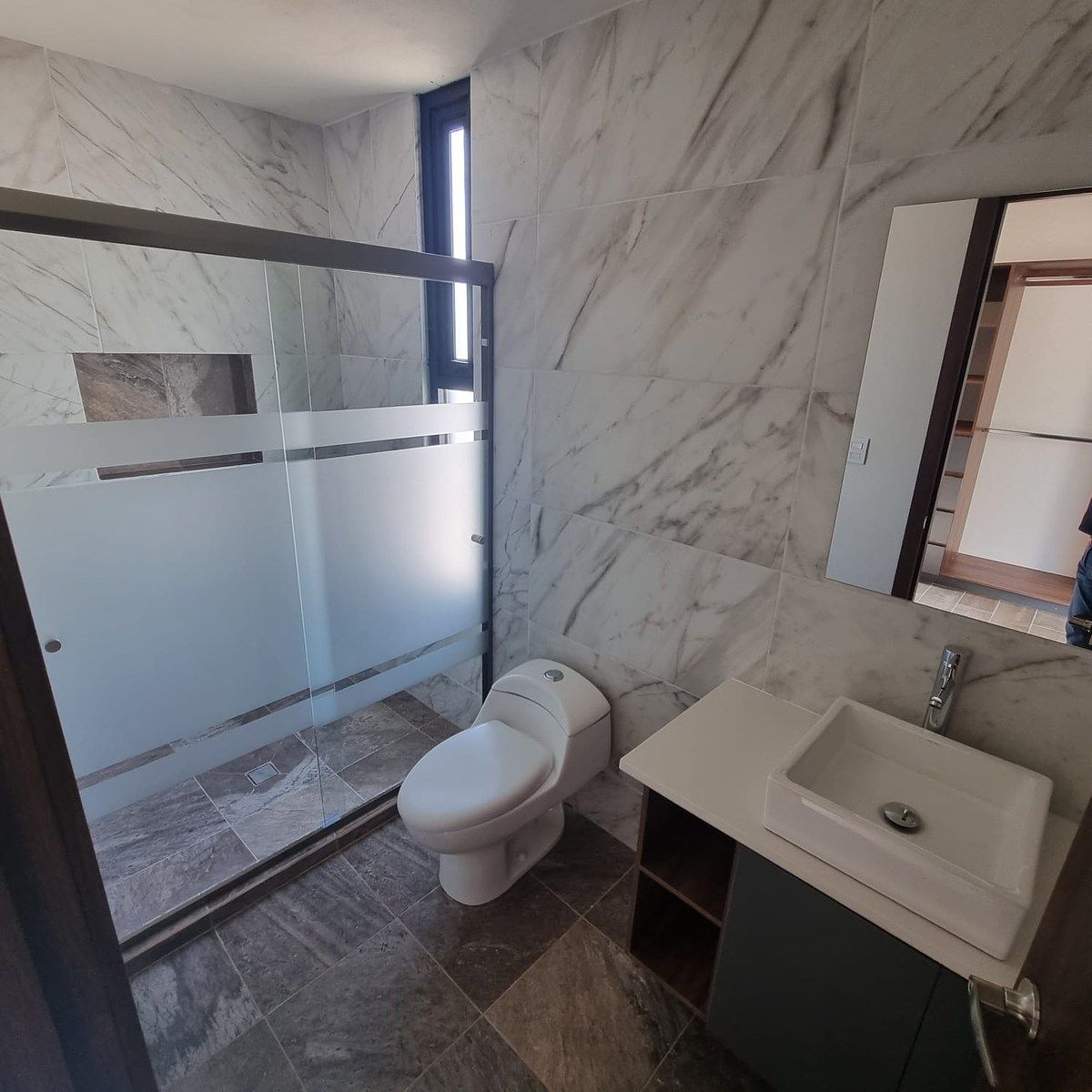 Casa en La Concepción, San Agustín Tlaxiaca, foto 5 de 20