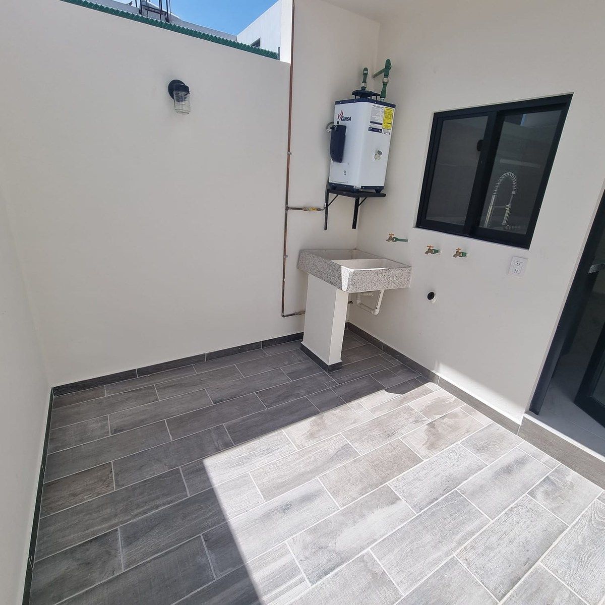 Casa en La Concepción, San Agustín Tlaxiaca, foto 6 de 20