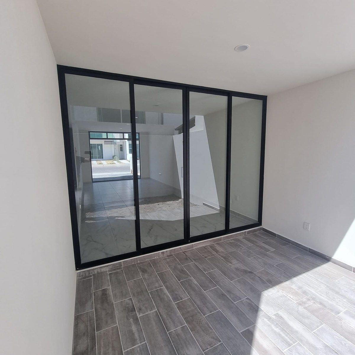 Casa en La Concepción, San Agustín Tlaxiaca, foto 7 de 20