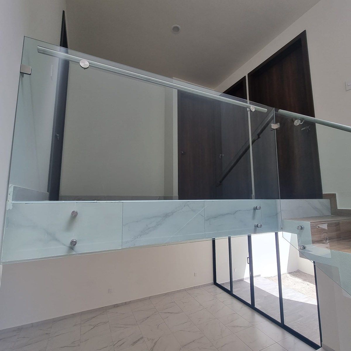 Casa en La Concepción, San Agustín Tlaxiaca, foto 8 de 20