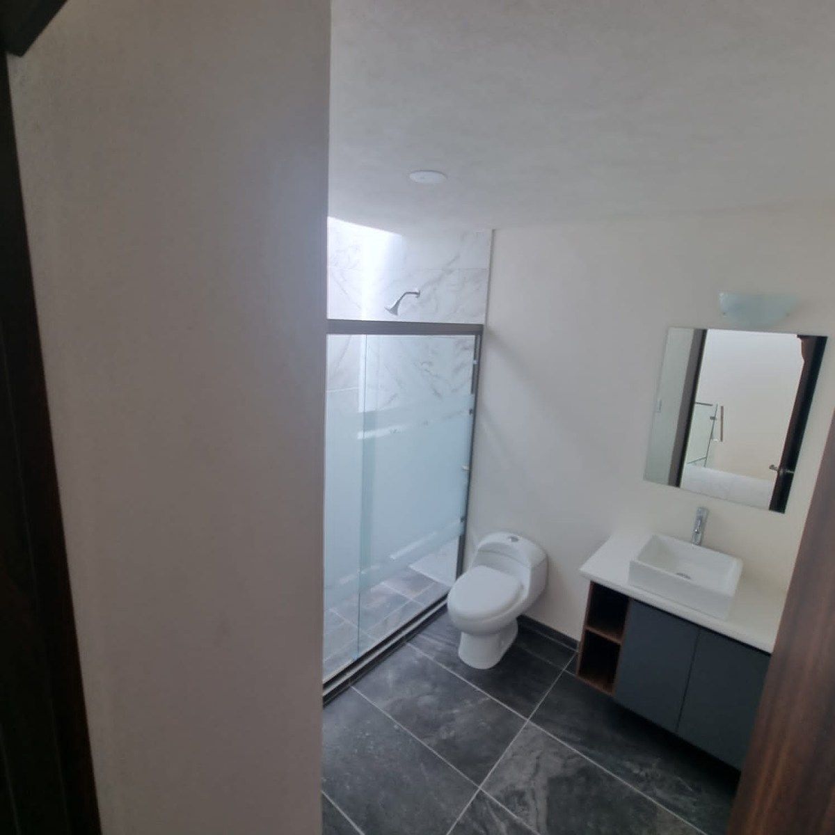 Casa en La Concepción, San Agustín Tlaxiaca, foto 9 de 20