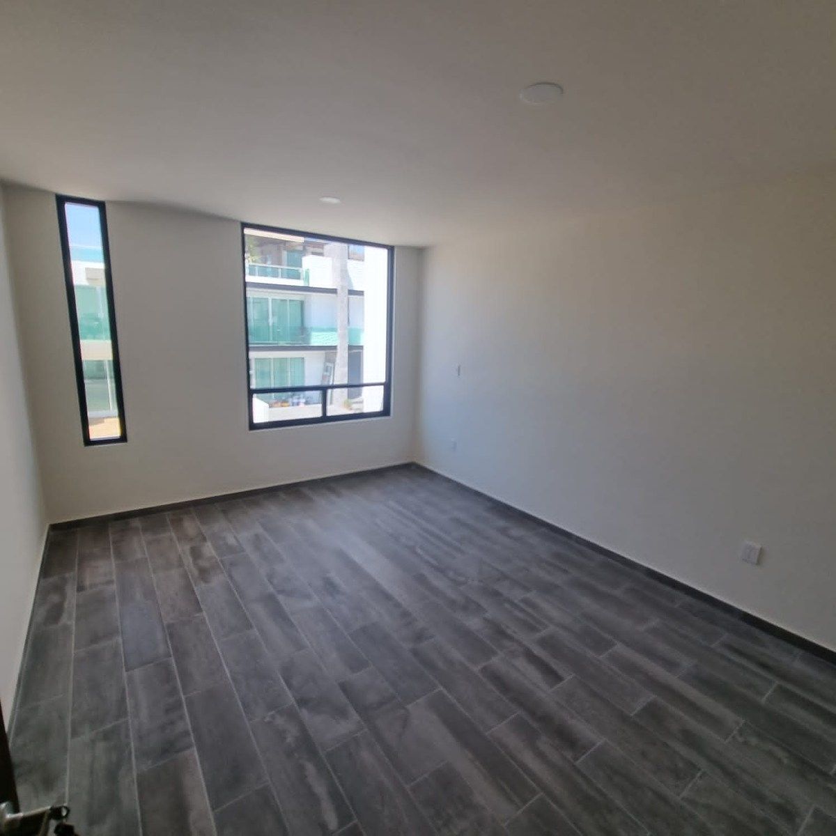 Casa en La Concepción, San Agustín Tlaxiaca, foto 10 de 20