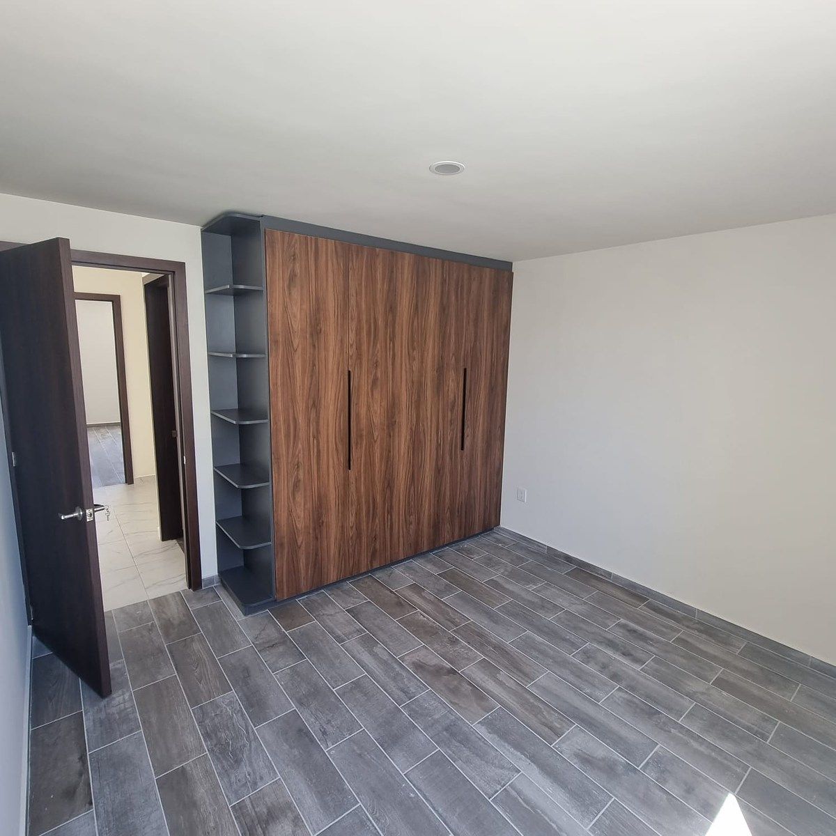 Casa en La Concepción, San Agustín Tlaxiaca, foto 11 de 20