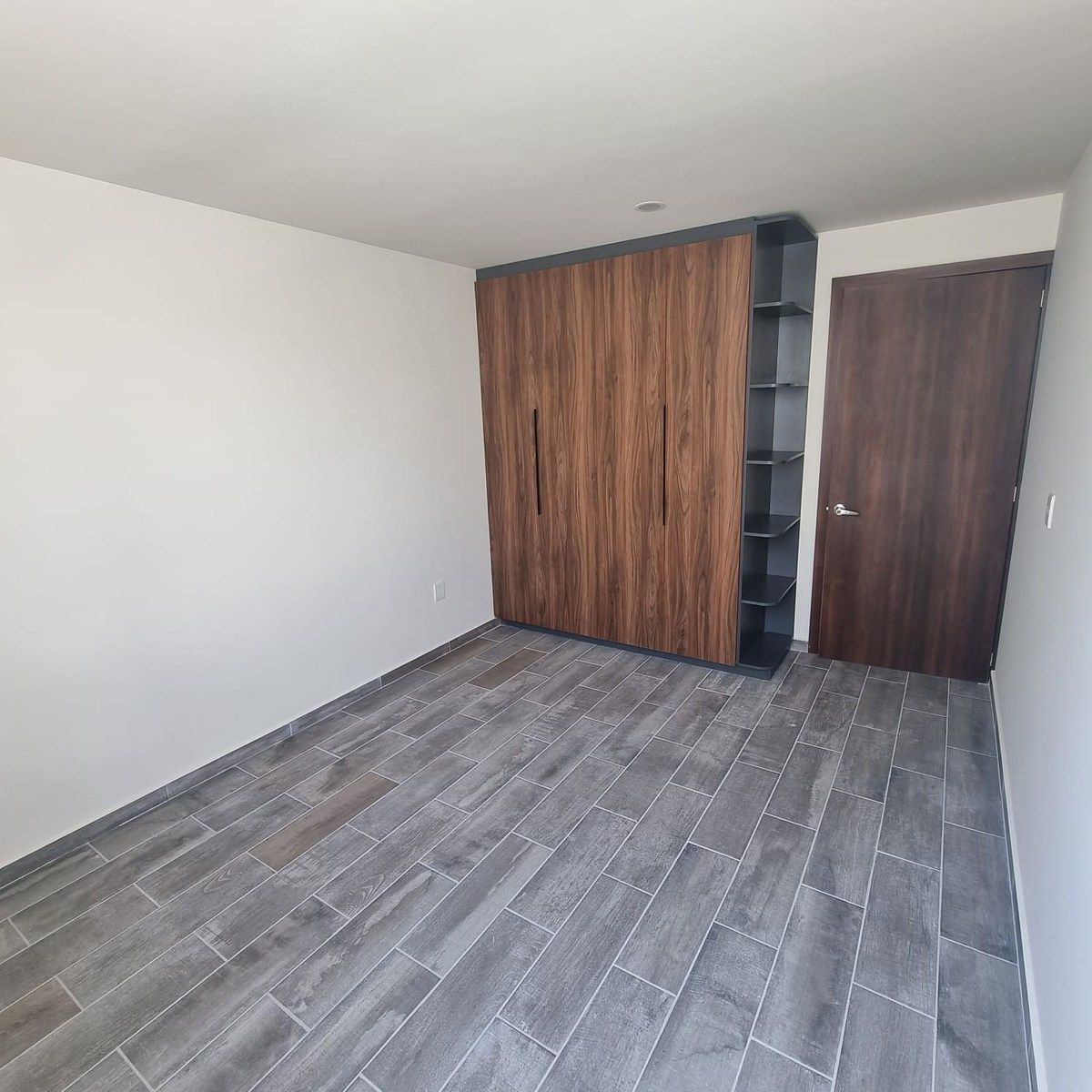 Casa en La Concepción, San Agustín Tlaxiaca, foto 12 de 20