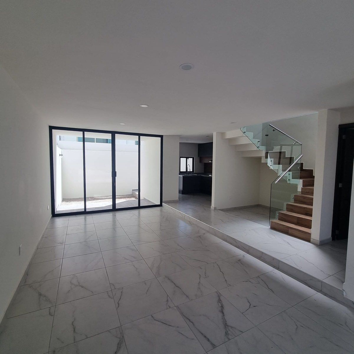 Casa en La Concepción, San Agustín Tlaxiaca, foto 13 de 20