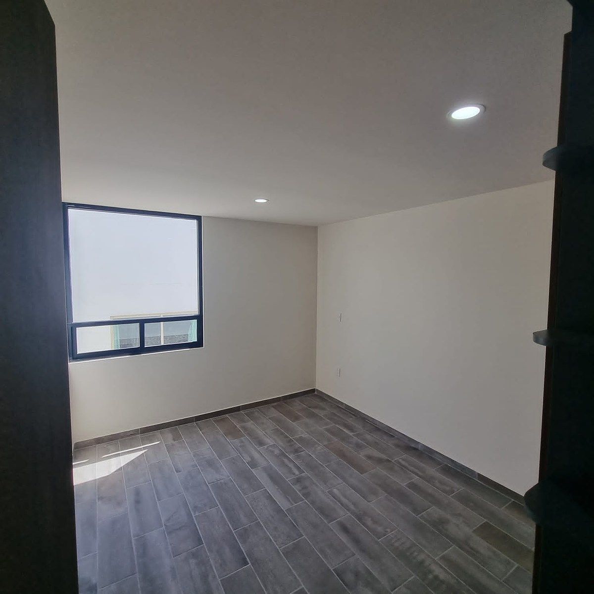 Casa en La Concepción, San Agustín Tlaxiaca, foto 14 de 20