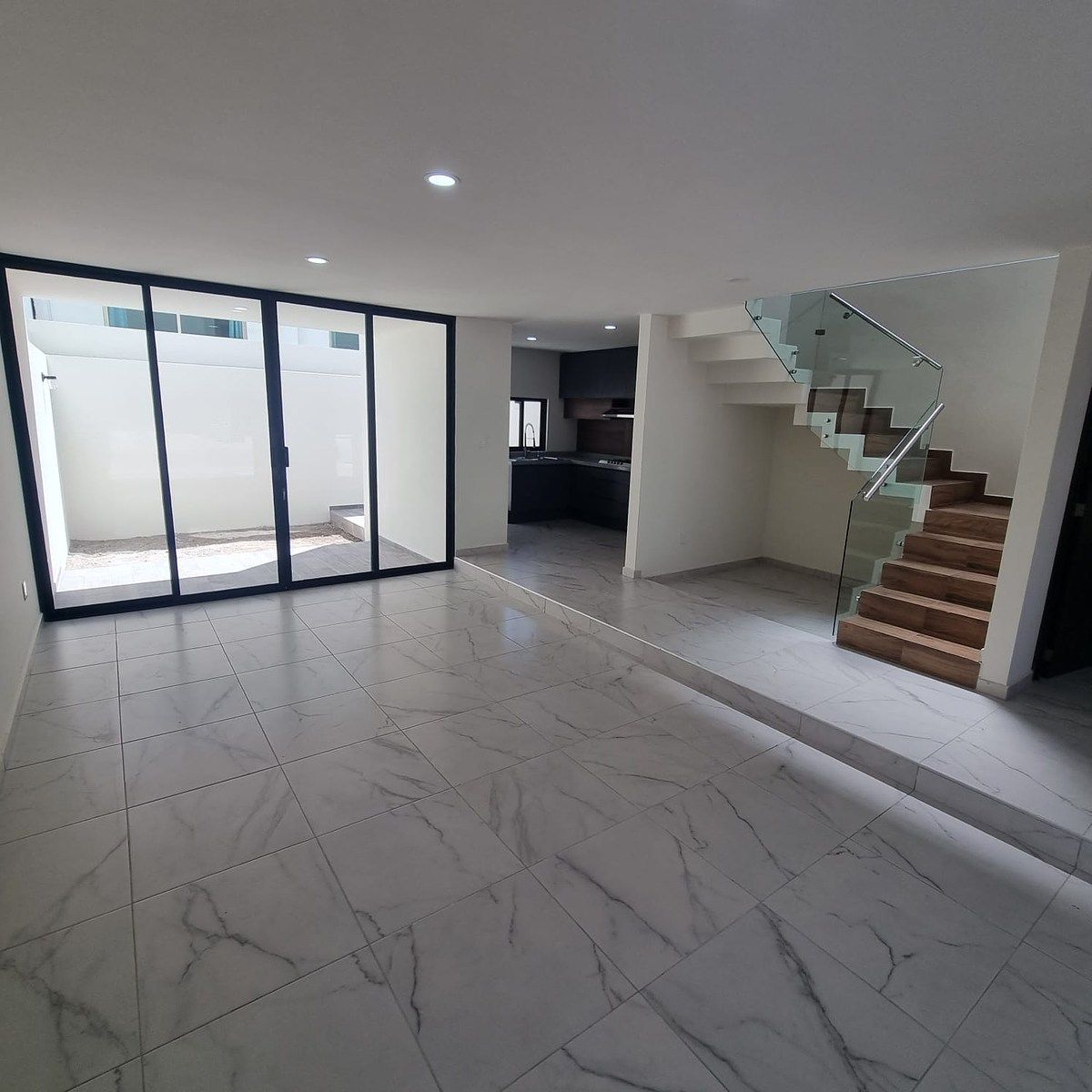 Casa en La Concepción, San Agustín Tlaxiaca, foto 15 de 20