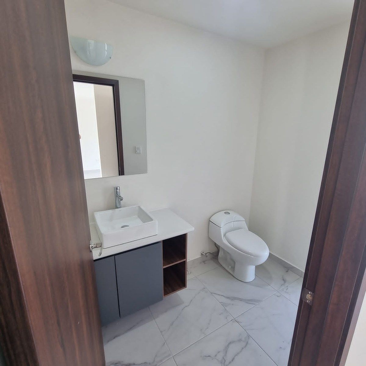 Casa en La Concepción, San Agustín Tlaxiaca, foto 16 de 20