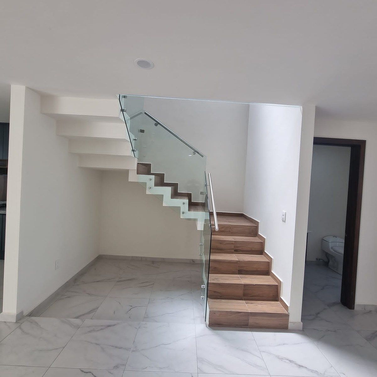 Casa en La Concepción, San Agustín Tlaxiaca, foto 17 de 20