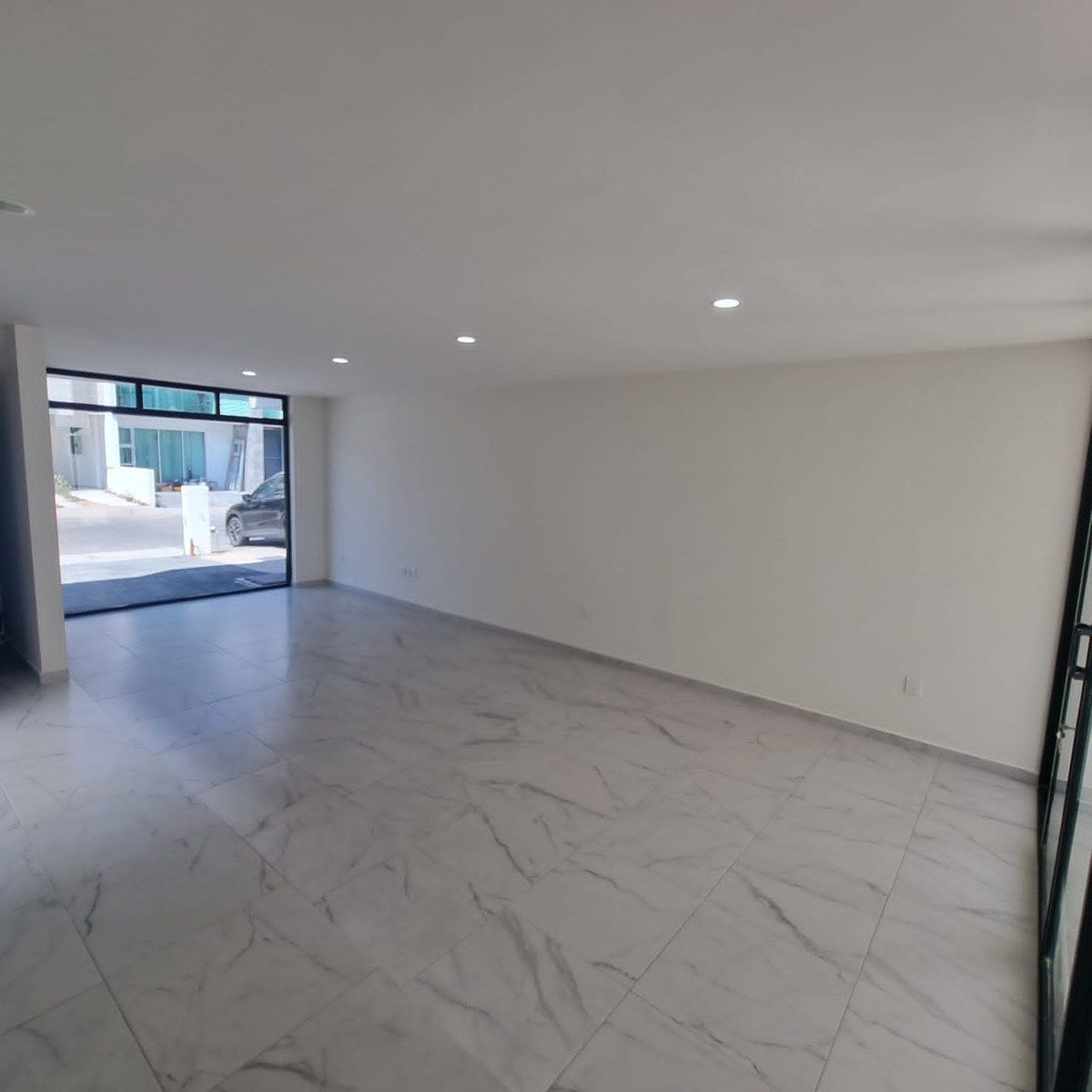 Casa en La Concepción, San Agustín Tlaxiaca, foto 18 de 20