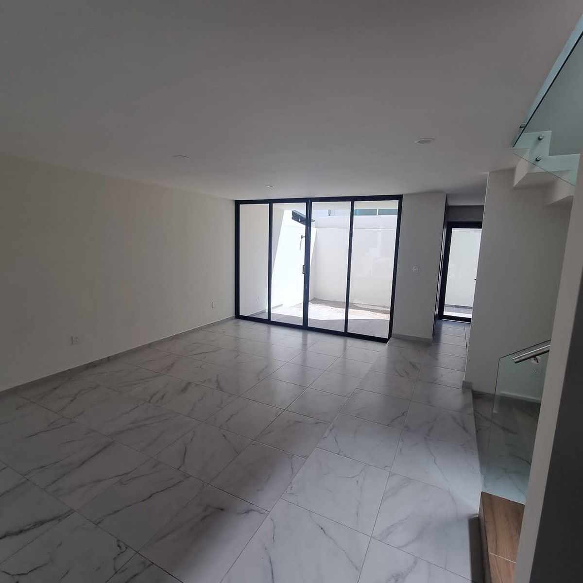 Casa en La Concepción, San Agustín Tlaxiaca, foto 19 de 20