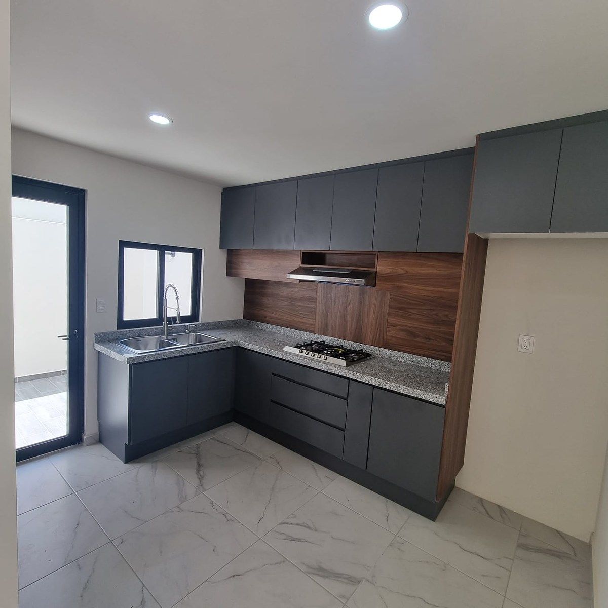 Casa en La Concepción, San Agustín Tlaxiaca, foto 20 de 20