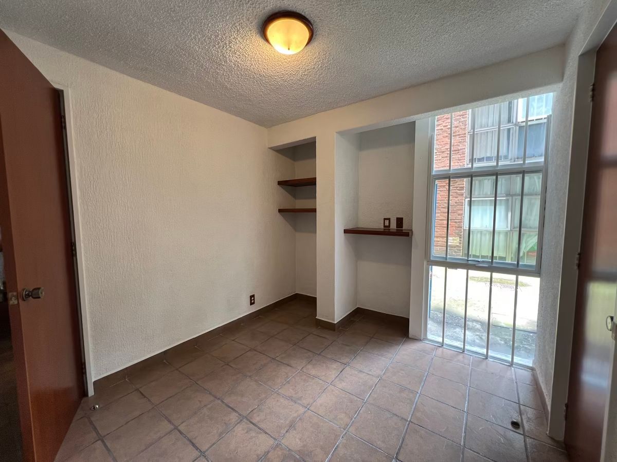 Departamento en Villa Olímpica, Tlalpan, foto 10 de 26