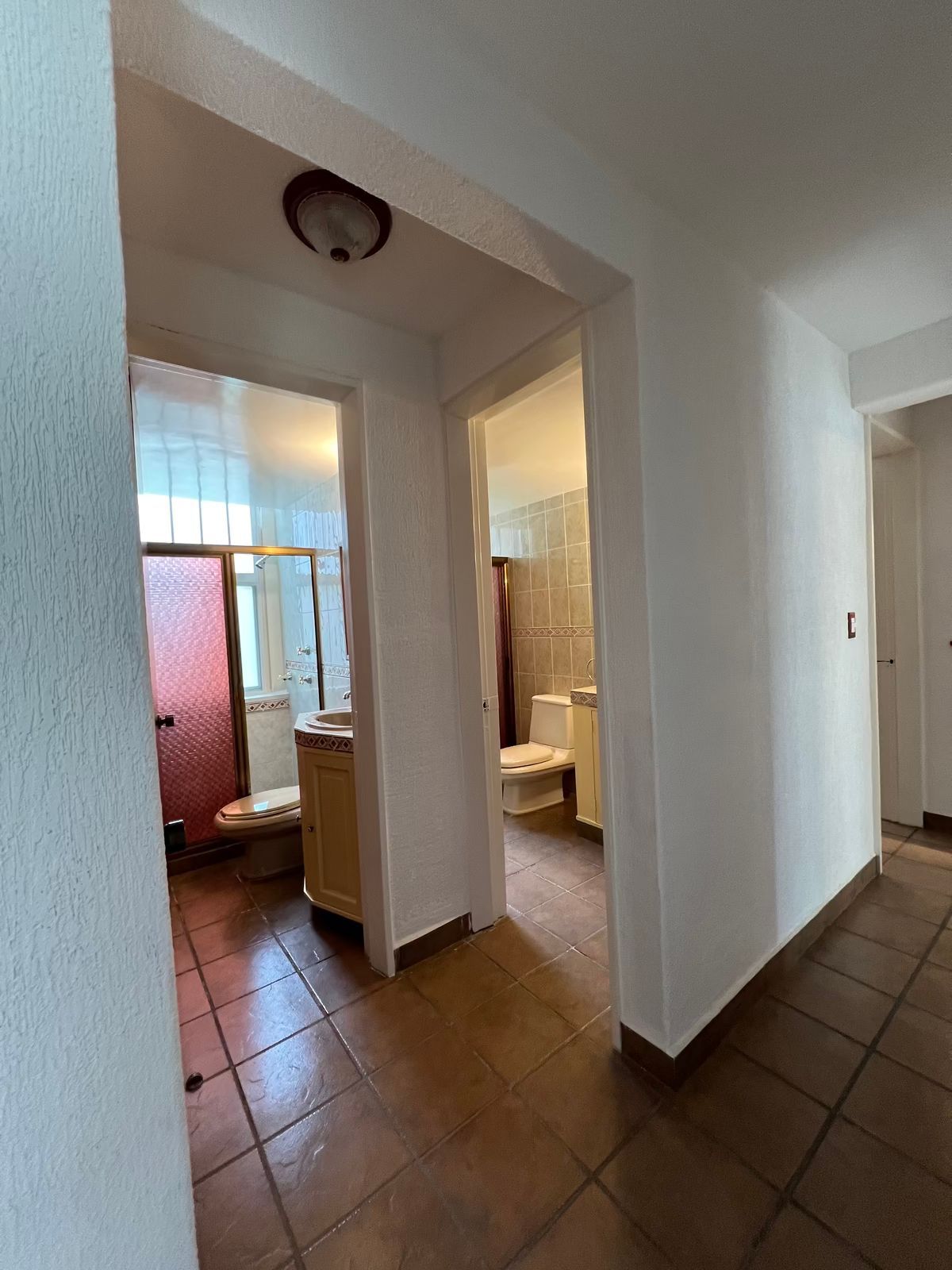 Departamento en Villa Olímpica, Tlalpan, foto 11 de 26