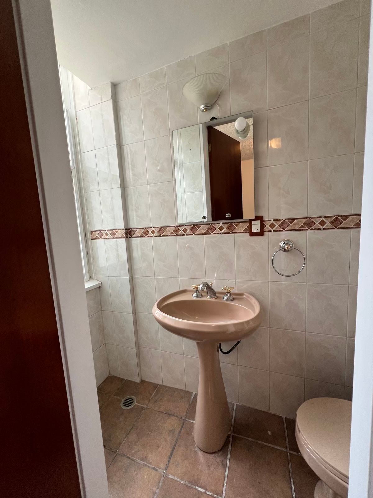 Departamento en Villa Olímpica, Tlalpan, foto 15 de 26