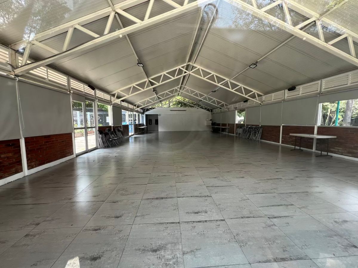 Departamento en Villa Olímpica, Tlalpan, foto 20 de 26