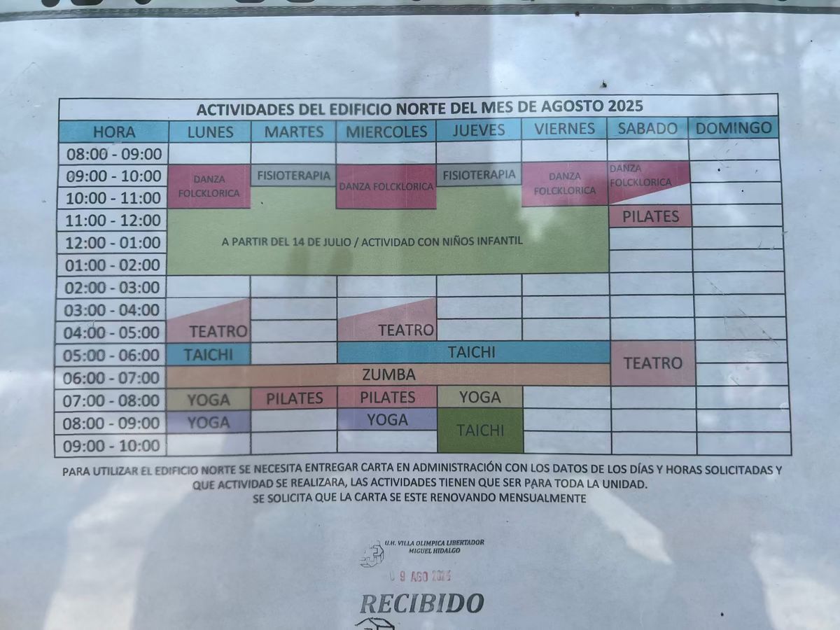 Departamento en Villa Olímpica, Tlalpan, foto 21 de 26