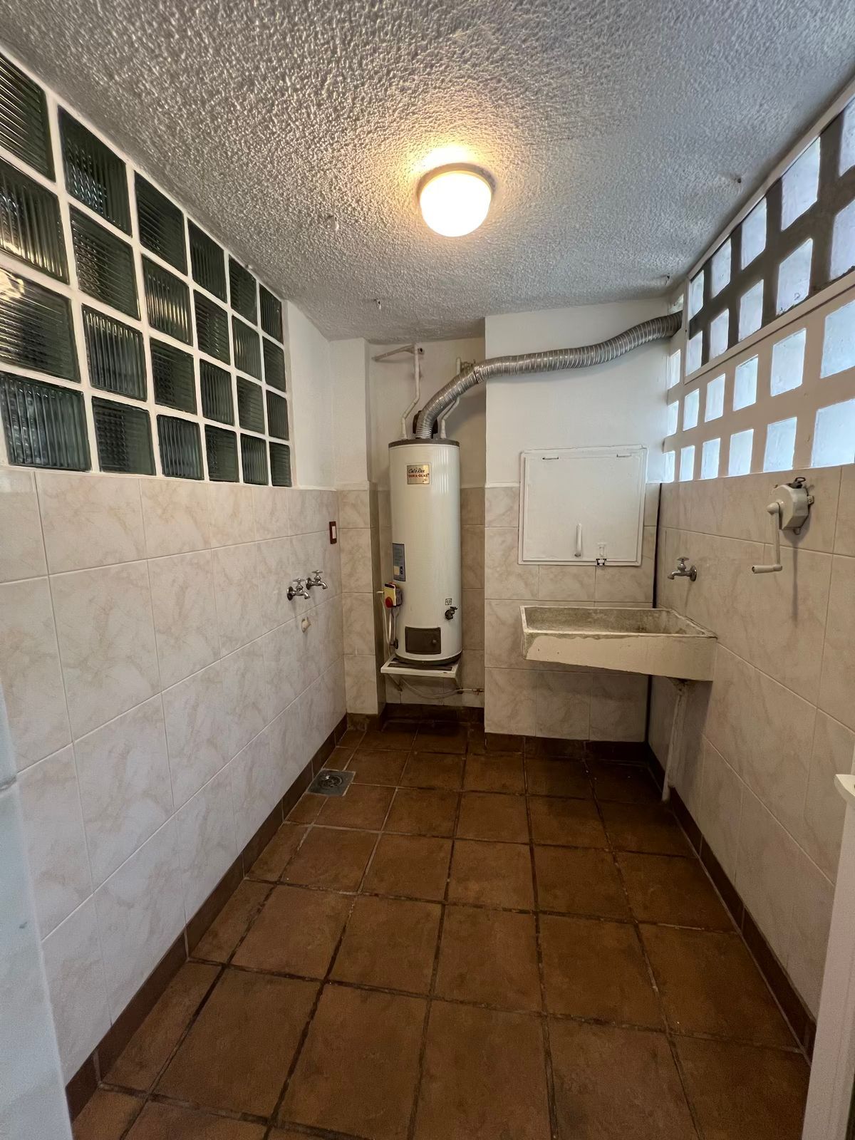 Departamento en Villa Olímpica, Tlalpan, foto 24 de 26